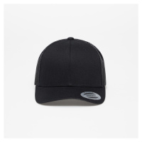 Urban Classics Retro Trucker Black