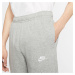 Nike Sportswear Club Fleece