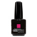 Jessica Geleration gel lak 1233 Ciao Bella 15 ml