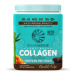 Sunwarrior Collagen Building 500g čokoláda