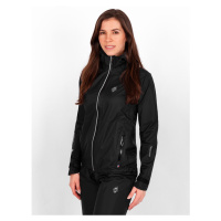 Dámská bunda High Point Road Runner 4.0 Lady Jacket