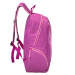 Batoh Semiline J4917-4 Pink