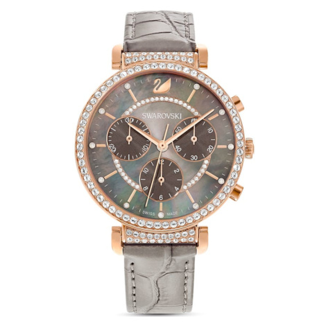 Swarovski Passage Chrono 5580348