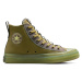 Converse Chuck Taylor All Star CX Explore