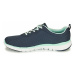 Skechers FLEX APPEAL 3.0 FIRST INSIGHT Modrá