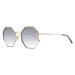 Ana Hickmann Sunglasses