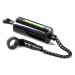 Korda Swinger Black Bobbin - Medium