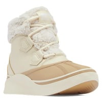 Sorel Out N About™ IV Chillz WP W 2088131292 - honey/white canoe