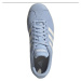 Buty adidas VL Court 2.0 Suede W IF7565 dámské