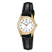 CASIO Collection Women LTP-1154PQ-7BEF