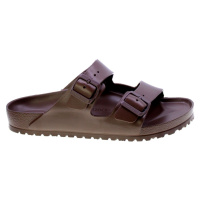 Birkenstock 91957