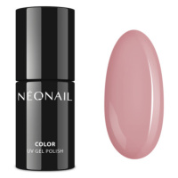 Gel lak NeoNail® Mulled Wine 7,2 ml