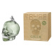 Police To Be Green - EDT 40 ml