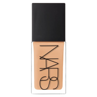 NARS Light Reflecting Foundation rozjasňující make-up pro přirozený vzhled odstín VALENCIA 30 ml