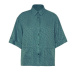 Košile 1A7957 Boreal Green(651) - Simone Perele