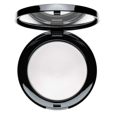 ARTDECO No Color Setting Powder odstín 1 průhledný fixační pudr 12 g