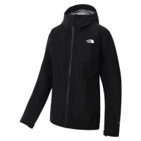 Dámská bunda The North Face Dryzzle Futurelight Jacket