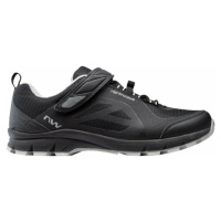 Northwave Escape Evo Shoes Black Pánská cyklistická obuv