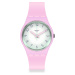 Swatch Morning Shades GP175