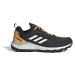 adidas TERREX AGRAVIC TR GTX W