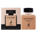 Alhambra Narissa Peach - EDP 100 ml