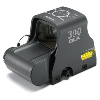 Kolimátor XPS2-300 EOTech®