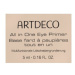 Artdeco All In One Eye Primer podkladová báze na oční okolí 1 Balance 5 ml