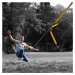 Slackline Gibbon Flowline Treewear Set Barva: modrá