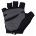 Nike ELEMENTAL Dámské fitness rukavice, khaki, velikost