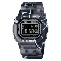 Casio G-Shock DW-5000SS-1ER