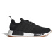 adidas Nmd_R1 Primeblue - Pánské - Tenisky adidas Originals - Černé - GZ9257