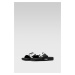 Pantofle Coqui 7051-253-2200 Materiál/-Velice kvalitní materiál
