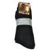 Ponožky Ulpio 31912 Mum Sox Merino A'2 39-46