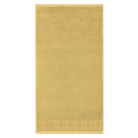 Zwoltex Unisex's Towel Toscana 5704