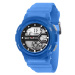 Sector R3251547002 EX-39 Mens Digital Watch