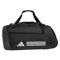 Taška adidas Essentials 3-Stripes Duffel Bag M IP9863