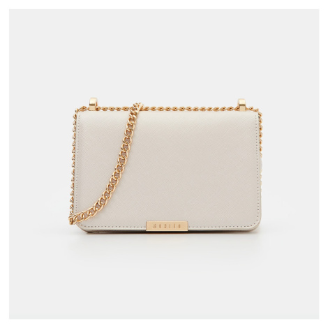 Mohito - Elegantní kabelka - Bílá