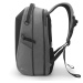 XD Design Bizz Travel Backpack Grey