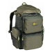Mivardi Batoh Multi Green 30l