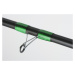 Mivardi Prut Easy Match 3,90 m 5 - 20g