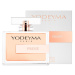 YODEYMA PRIME Dámský parfém Varianta: 50ml