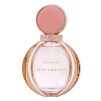 Bvlgari Rose Goldea parfémovaná voda pro ženy 90 ml