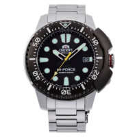 Orient M-Force Automatic RA-AC0L01B00B