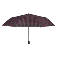 Perletti Pánský skládací deštník 26405.3