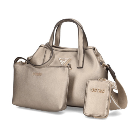 GUESS LATONA MINI TOTE