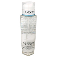 Lancôme Odličovací micelární voda na obličej, oči a rty (Eau Micellaire Douceur) 400 ml