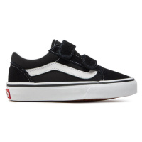 Tenisky Vans