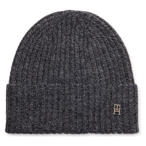 Tommy Hilfiger pánská čepice