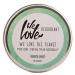 Přírodní krémový deodorant "Mighty Mint" We Love the Planet 48 g