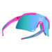 Sluneční brýle Dynafit Ultra Evo Sunglasses Barva obrouček: růžová